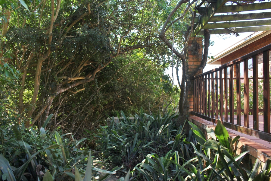3 Bedroom Property for Sale in Forest Downs Eastern Cape